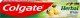Colgate COL JU PASTA 75ml Herbal White 1