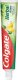 Colgate COL JU PASTA 75ml Herbal White 2