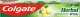 Colgate COL JU PASTA 75ml Herbal White 3