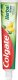 Colgate COL JU PASTA 75ml Herbal White 4
