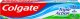 Colgate COL JU PASTA 75ml Triple Action 1