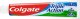 Colgate COL JU PASTA 75ml Triple Action 2
