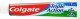 Colgate COL JU PASTA 75ml Triple Action 4