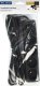 Blow 98-071# Przedłużacz pr-570p 1,5m 5gu 3x1,5 cz 2
