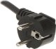Blow 98-071# Przedłużacz pr-570p 1,5m 5gu 3x1,5 cz 4