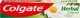 Colgate COL JU PASTA 75ml Herbal Original 1