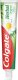 Colgate COL JU PASTA 75ml Herbal Original 2