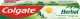 Colgate COL JU PASTA 75ml Herbal Original 3