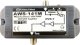 Antena RTV AMS Wzmacniacz antenowy wewnętrzny (AWS-141M) 1