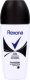 Unilever UNILEV REXONA DEO ROLON WOM INVISIBL B&W 50ML 1