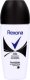 Unilever UNILEV REXONA DEO ROLON WOM INVISIBL B&W 50ML 2