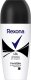 Unilever UNILEV REXONA DEO ROLON WOM INVISIBL B&W 50ML 3