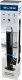 Blow Tower Fan 90W - Kolumnowy Wentylator z Pilotem 1