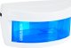 Activeshop Sterylizator UV-C Germix pojedynczy HQ 1