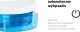 Activeshop Sterylizator UV-C Germix pojedynczy HQ 10