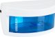 Activeshop Sterylizator UV-C Germix pojedynczy HQ 1