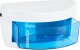 Activeshop Sterylizator UV-C Germix pojedynczy HQ 2