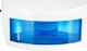 Activeshop Sterylizator UV-C Germix pojedynczy HQ 3