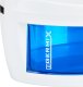 Activeshop Sterylizator UV-C Germix pojedynczy HQ 4