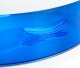Activeshop Sterylizator UV-C Germix pojedynczy HQ 5