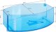 Activeshop Sterylizator UV-C Germix pojedynczy HQ 7