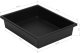 Activeshop Gabbiano pomocnik fryzjerski 68B czarny 8