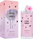 Miraculum  MIRAC WOMEN Edt. 30ml Love Vibes 2