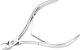 Activeshop Ocho Pro cążki 04 jaw14 1