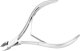 Activeshop Ocho Pro cążki 04 jaw14 2