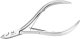 Activeshop Ocho Pro cążki 04 jaw14 3
