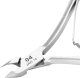 Activeshop Ocho Pro cążki 04 jaw14 4