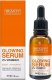 Beauty Formulas BEAUTY F TWARZ Serum 2%Wit.C rozjaśniające 30ml 3
