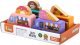 Viga Viga 44661 Food Tracki - Pojazdy cukierni 17