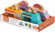 Viga Viga 44661 Food Tracki - Pojazdy cukierni 18