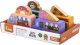 Viga Viga 44661 Food Tracki - Pojazdy cukierni 7