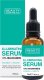 Beauty Formulas BEAUTY F TWARZ Serum 10%Niacinamid rozświet. 30ml 5