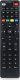 Pilot RTV Opticum Pilot do dekodera DVB-T2/C OPTICUM LION NS H.265 1