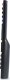 Pilot RTV Opticum Pilot do dekodera DVB-T2/C OPTICUM LION NS H.265 3