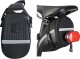 nemo Sakwa / Torba Rowerowa pod Siodełko 13567 czarna 8