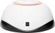 Lampa do paznokci Activeshop Lampa UV LED Glow V1 168W złota 6