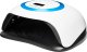 Lampa do paznokci Activeshop Lampa UV LED Glow V1 168W niebieska 2