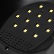 Lampa do paznokci Activeshop Lampa UV LED Glow V1 168W niebieska 8