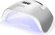 Lampa do paznokci Activeshop Lampa UV LED Glow F2 SP 220W 1