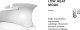 Lampa do paznokci Activeshop Lampa UV LED Glow F2 SP 220W 12