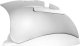 Lampa do paznokci Activeshop Lampa UV LED Glow F2 SP 220W 4