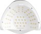 Lampa do paznokci Activeshop Lampa UV LED Glow F2 SP 220W 6