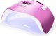 Lampa do paznokci Activeshop Lampa UV LED Glow F2 RP 220W 1