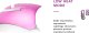 Lampa do paznokci Activeshop Lampa UV LED Glow F2 RP 220W 13