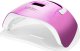 Lampa do paznokci Activeshop Lampa UV LED Glow F2 RP 220W 2