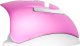 Lampa do paznokci Activeshop Lampa UV LED Glow F2 RP 220W 5